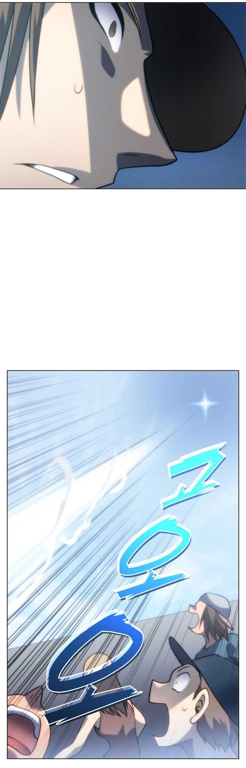 Home Plate Villain Chapter 18 Gambar 47