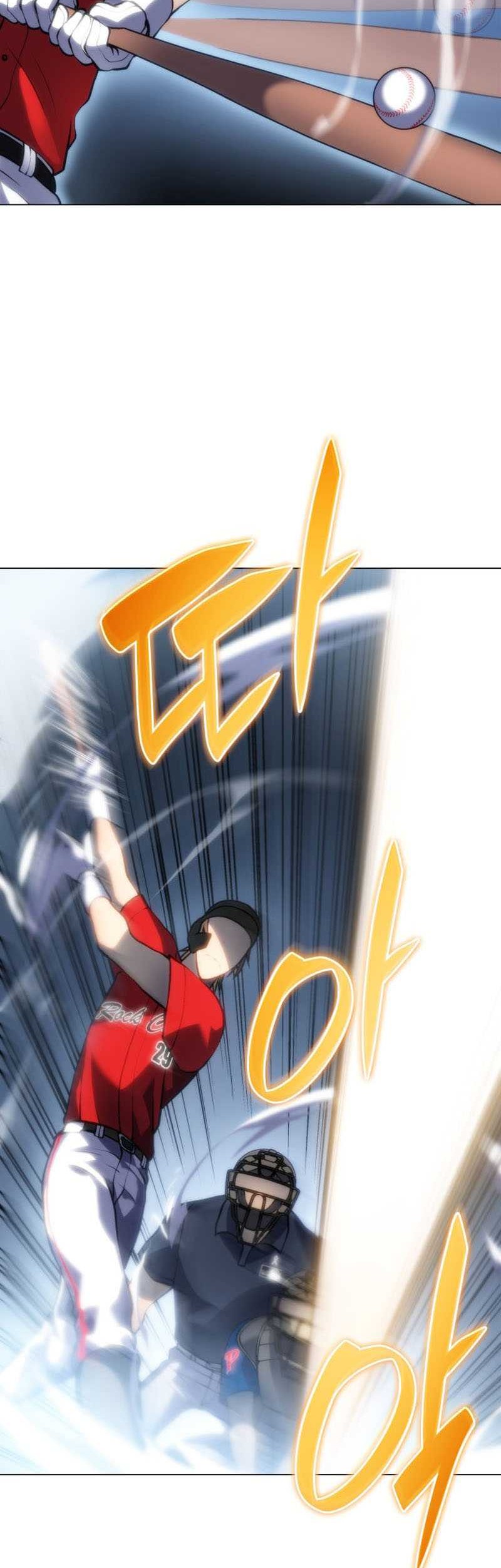 Home Plate Villain Chapter 18 Gambar 8