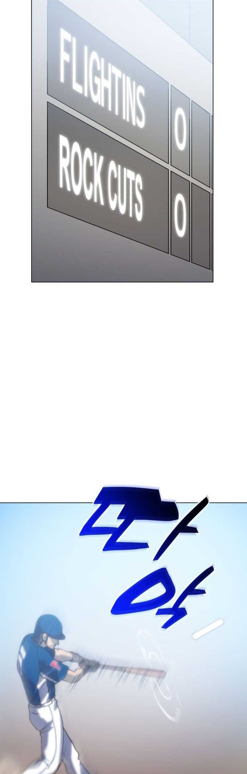 Home Plate Villain Chapter 18 Gambar 21