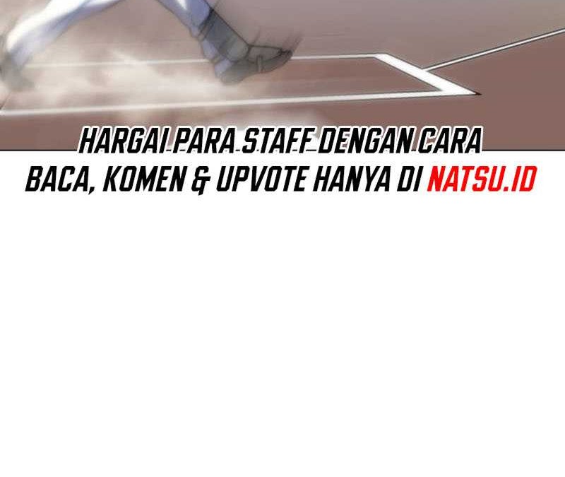 Home Plate Villain Chapter 18 Gambar 22