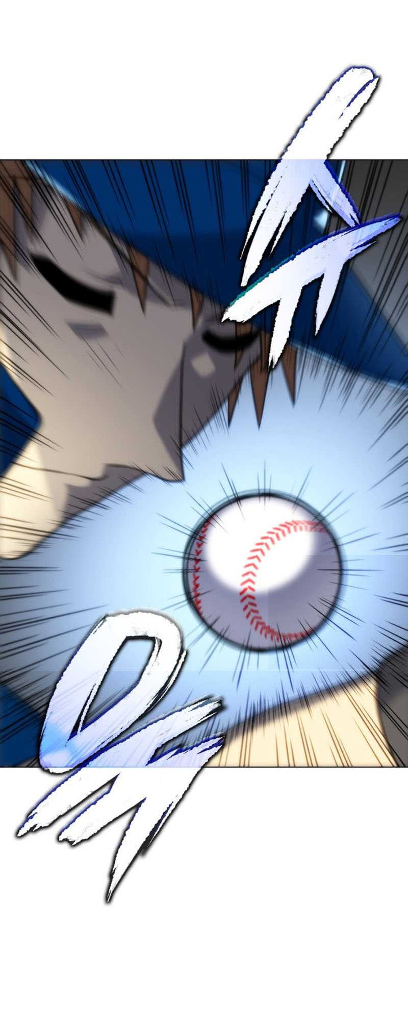 Home Plate Villain Chapter 18 Gambar 30