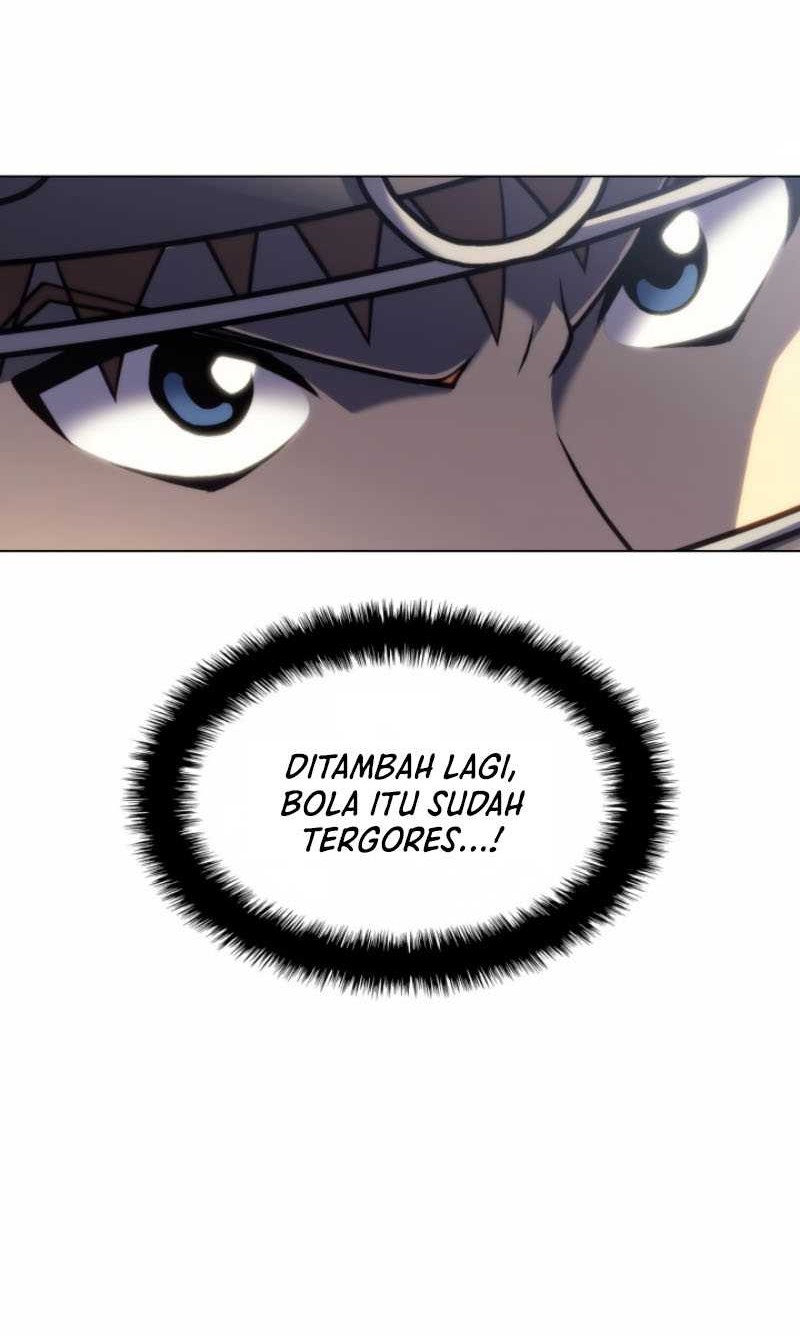 Home Plate Villain Chapter 19 Gambar 41