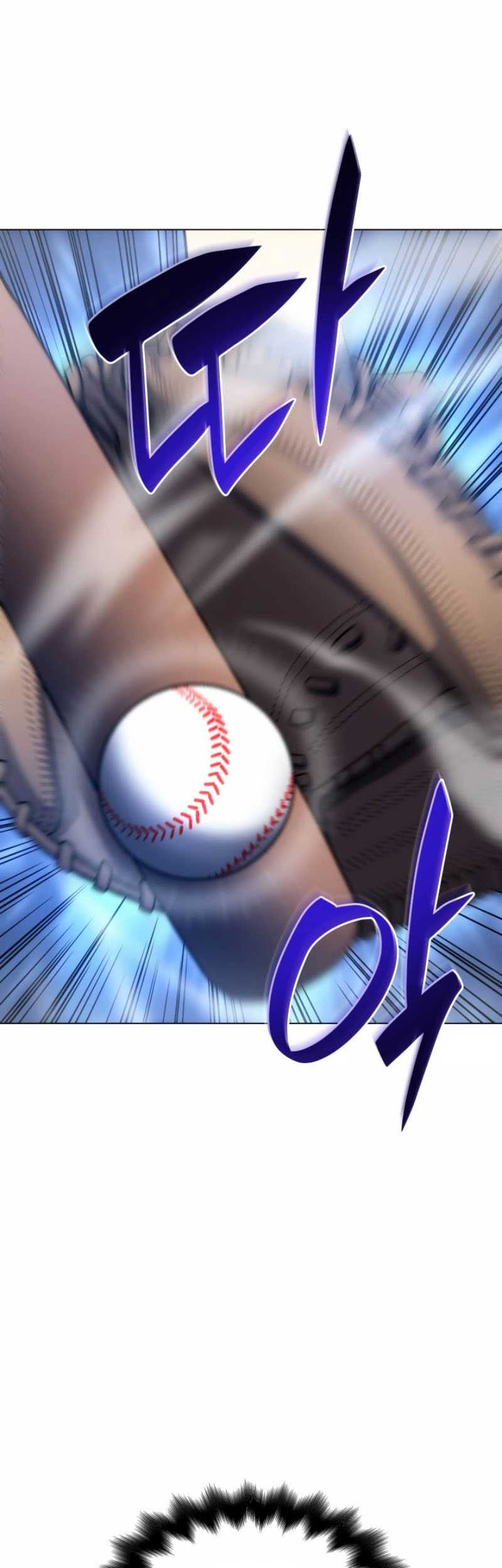 Home Plate Villain Chapter 19 Gambar 15