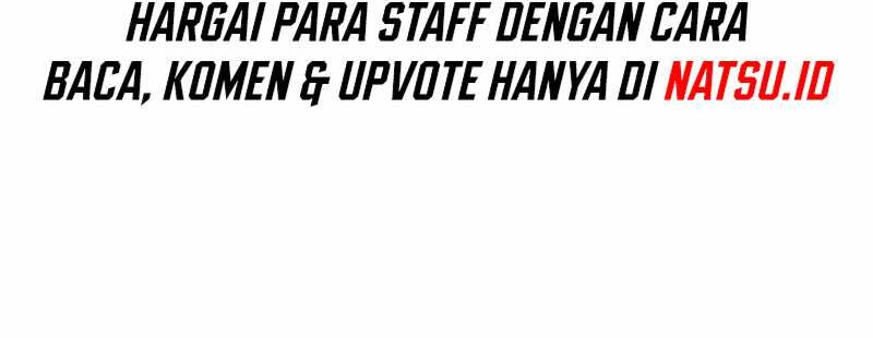 Home Plate Villain Chapter 19 Gambar 21