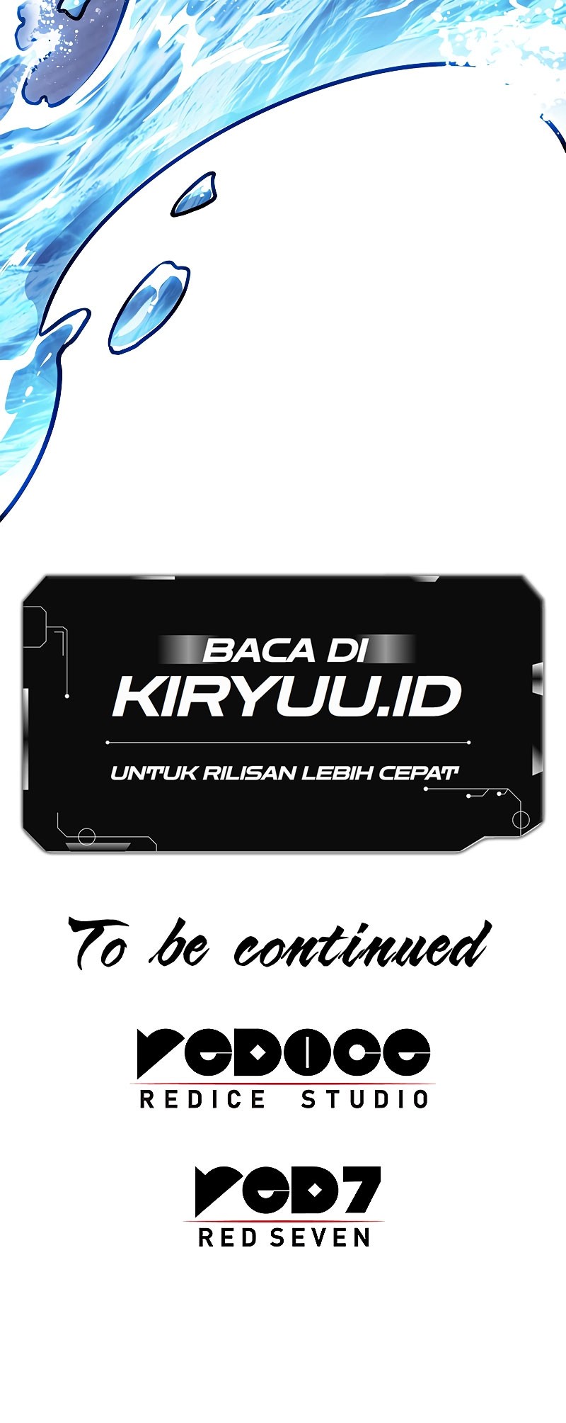 White Dragon Duke: Pendragon Chapter 115 Gambar 71