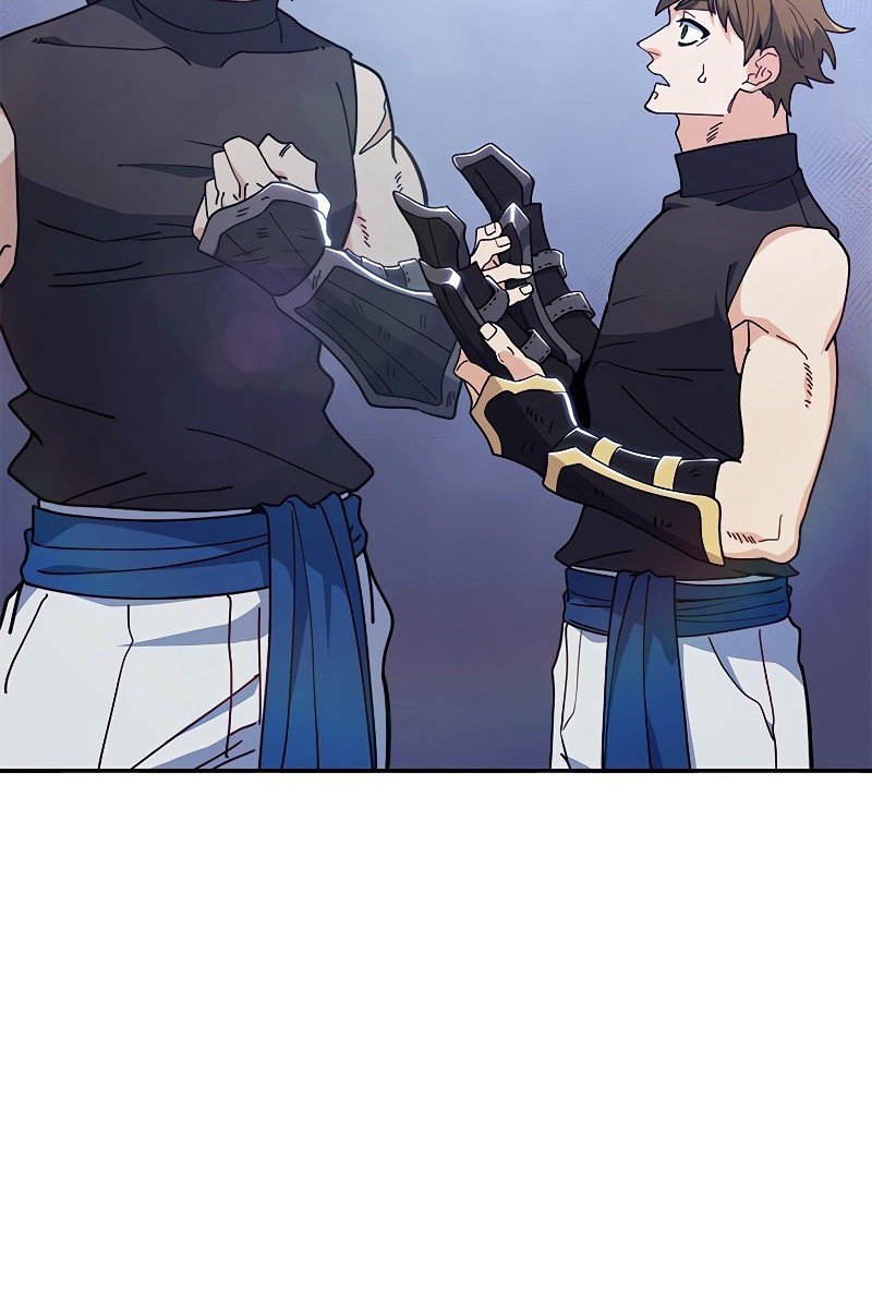 White Dragon Duke: Pendragon Chapter 115 Gambar 53