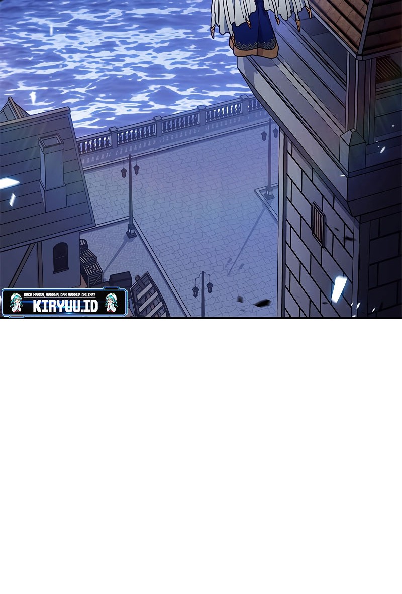 White Dragon Duke: Pendragon Chapter 115 Gambar 64