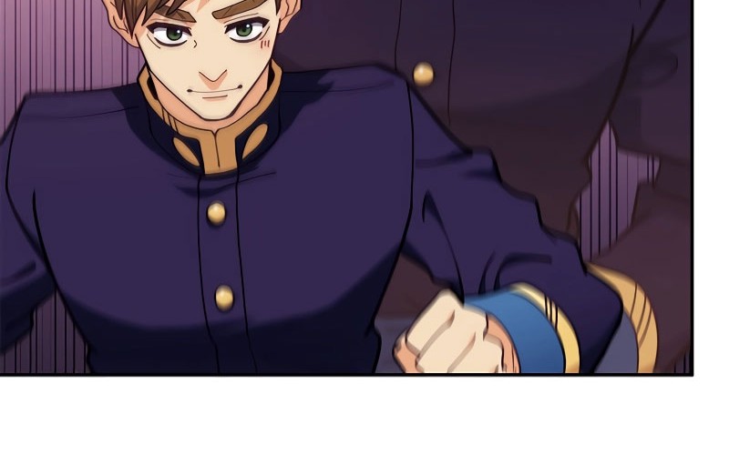 White Dragon Duke: Pendragon Chapter 115 Gambar 24