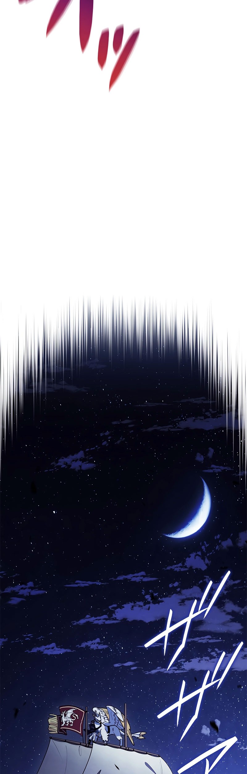 White Dragon Duke: Pendragon Chapter 115 Gambar 26