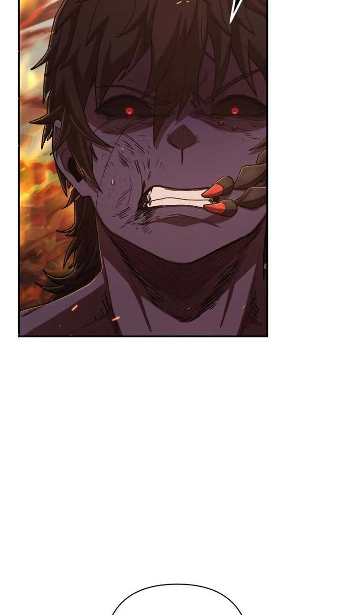 Hero Has Returned Chapter 117 Gambar 27