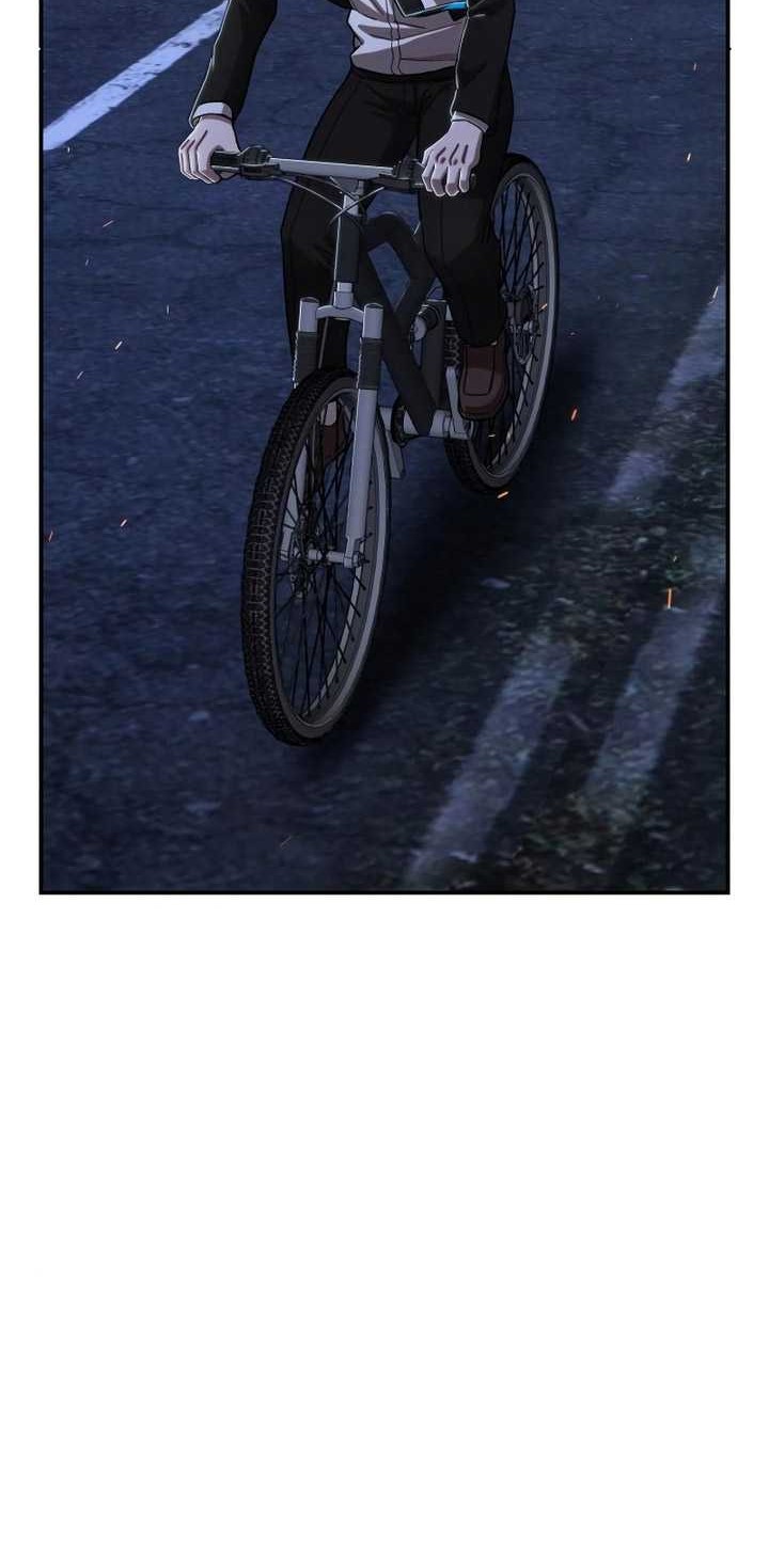 Hero Has Returned Chapter 117 Gambar 51