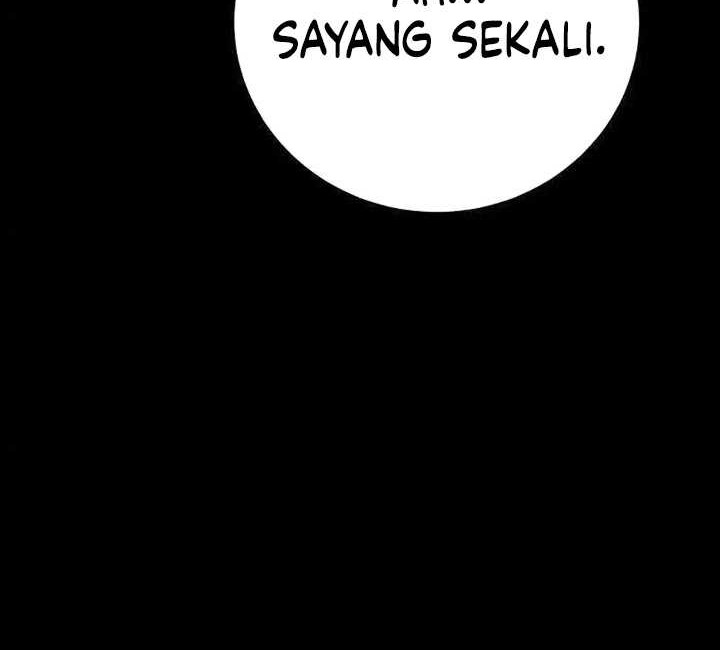 Blade of Retribution Chapter 17 Gambar 27