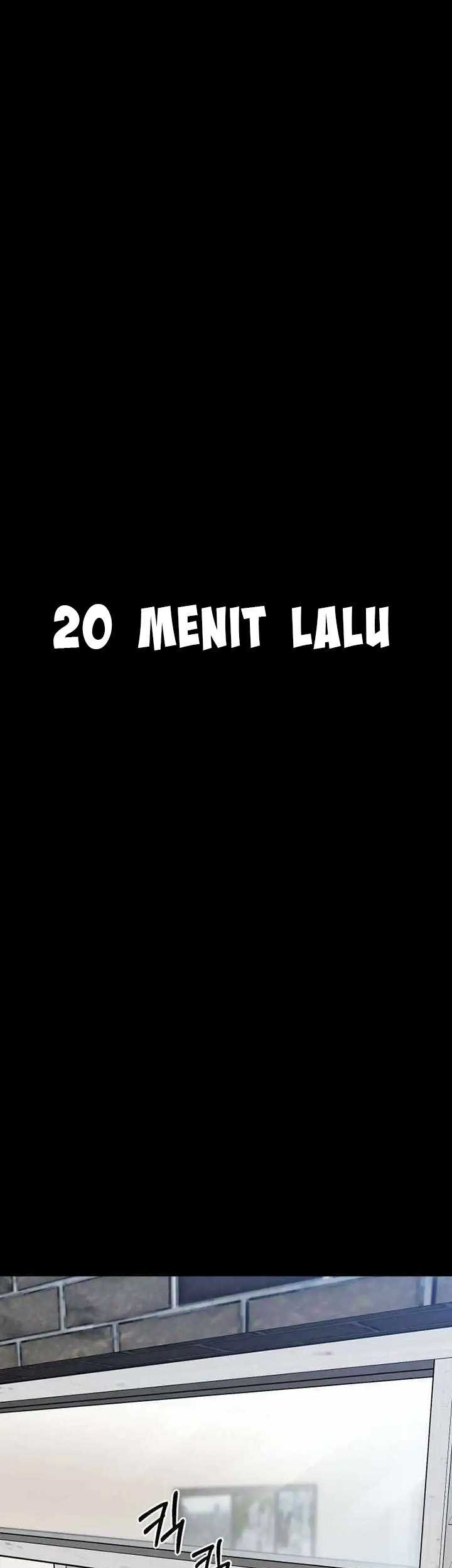 Blade of Retribution Chapter 17 Gambar 30