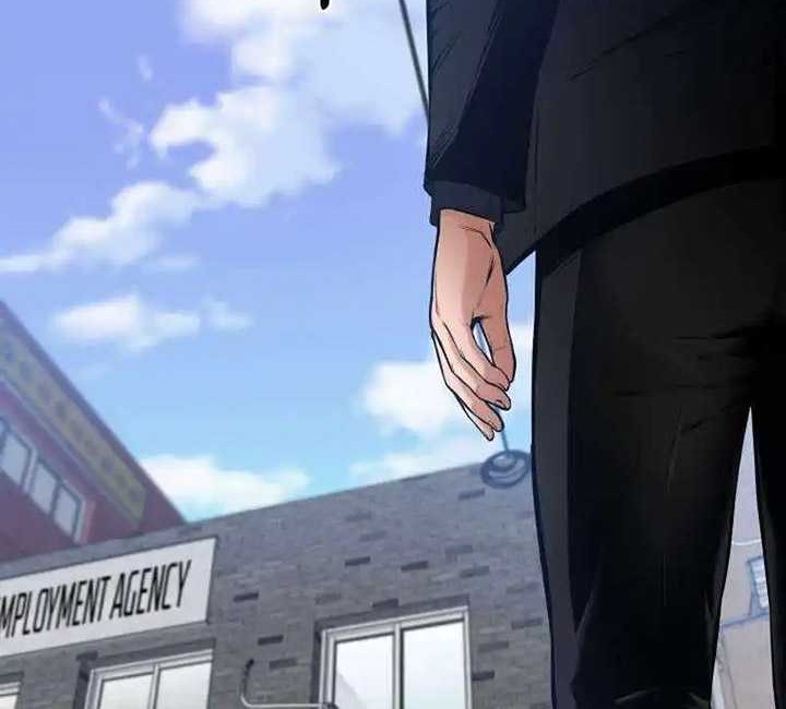 Blade of Retribution Chapter 17 Gambar 33