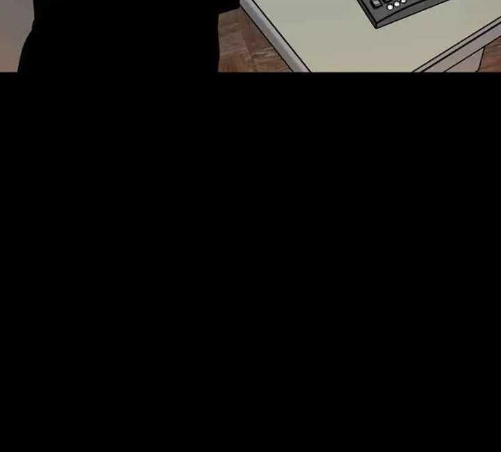 Blade of Retribution Chapter 17 Gambar 47