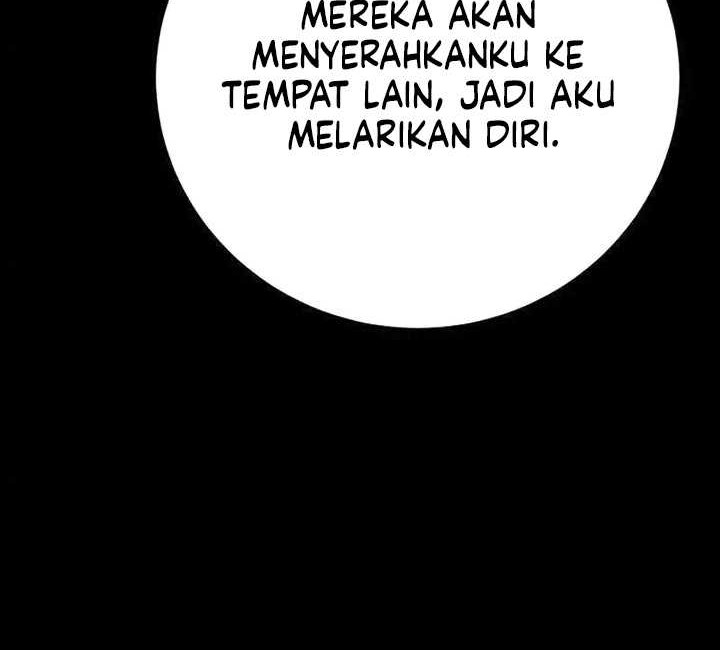 Blade of Retribution Chapter 17 Gambar 53