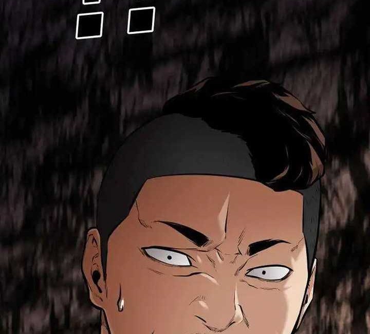 Blade of Retribution Chapter 17 Gambar 71