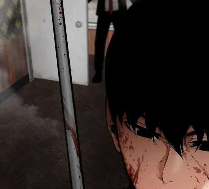 Blade of Retribution Chapter 17 Gambar 73