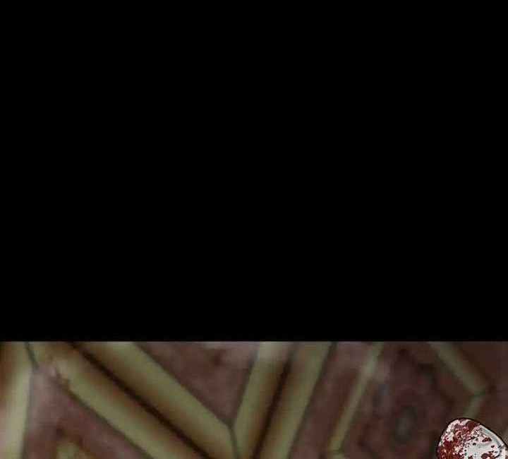 Blade of Retribution Chapter 17 Gambar 77