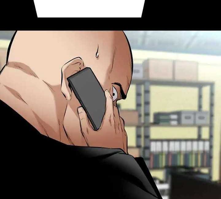 Blade of Retribution Chapter 17 Gambar 59