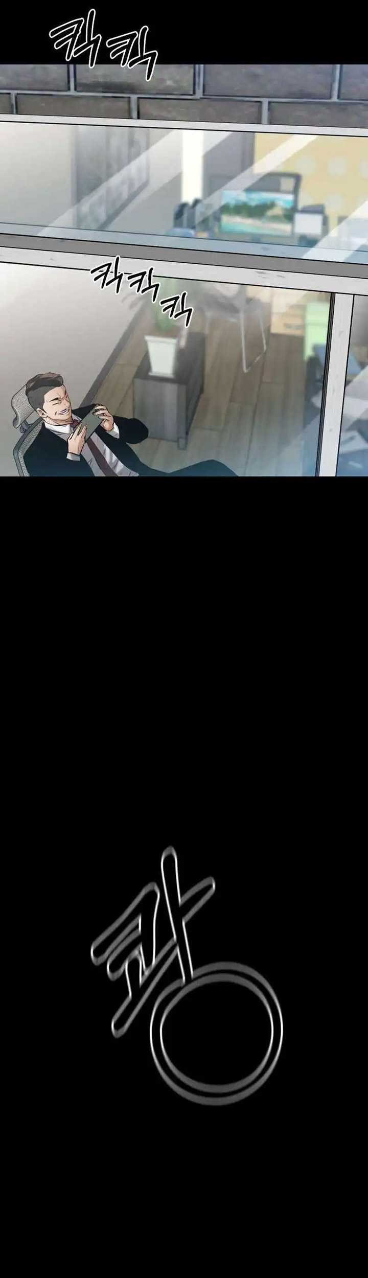 Blade of Retribution Chapter 17 Gambar 62