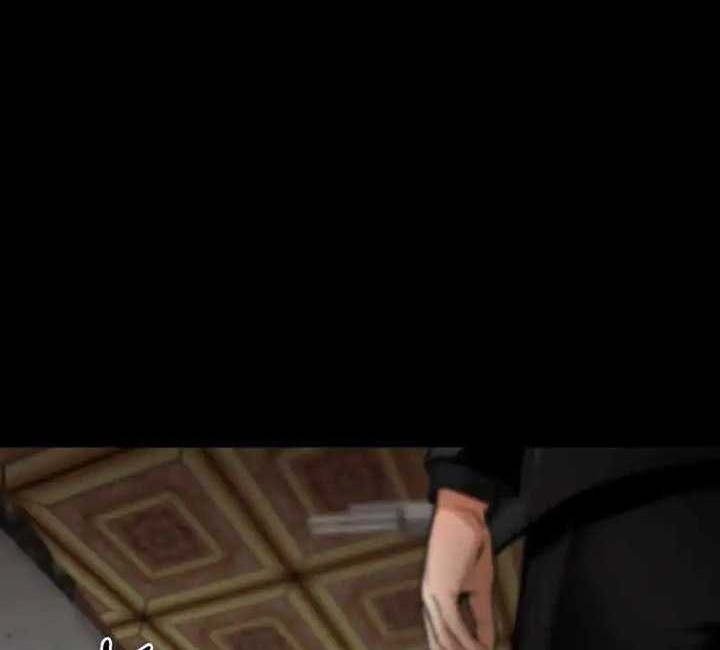 Blade of Retribution Chapter 17 Gambar 87