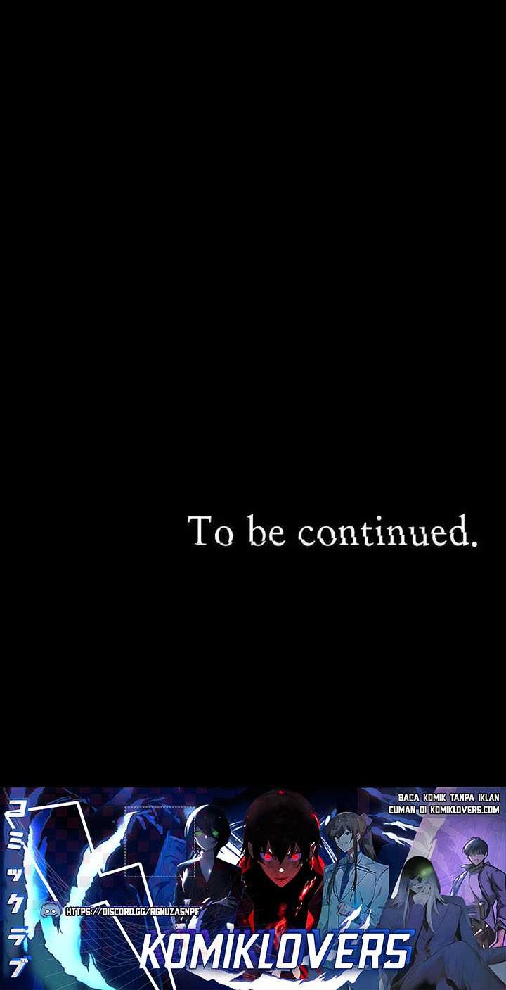 Blade of Retribution Chapter 17 Gambar 99