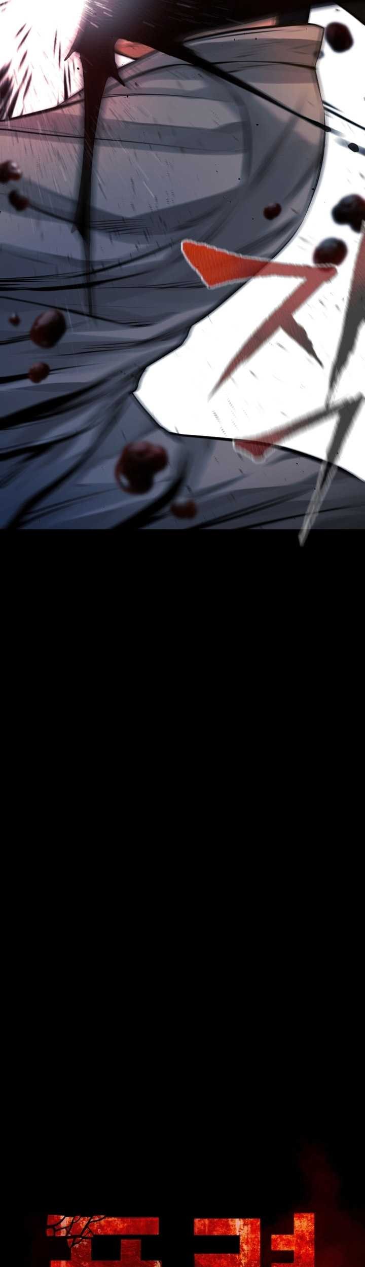 Blade of Retribution Chapter 16 Gambar 34