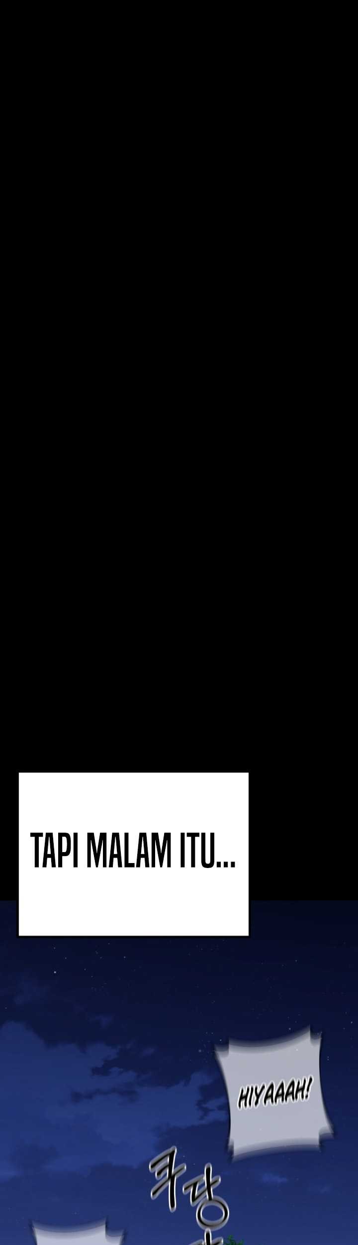 Blade of Retribution Chapter 16 Gambar 18