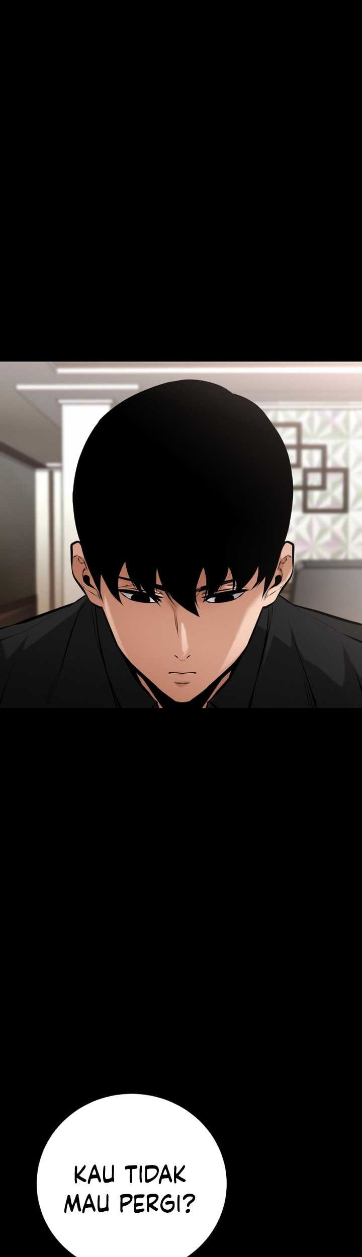 Blade of Retribution Chapter 16 Gambar 46