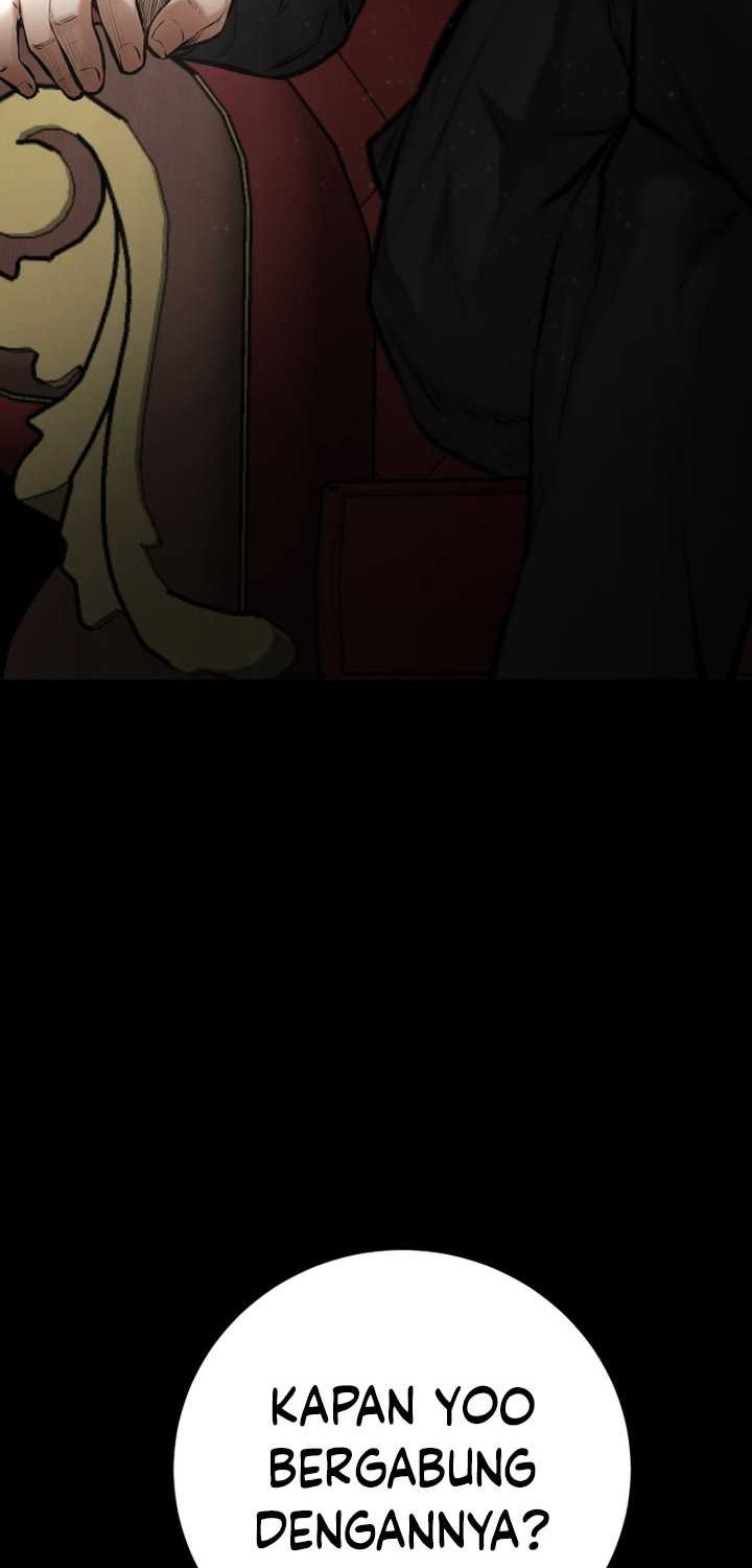 Blade of Retribution Chapter 16 Gambar 39