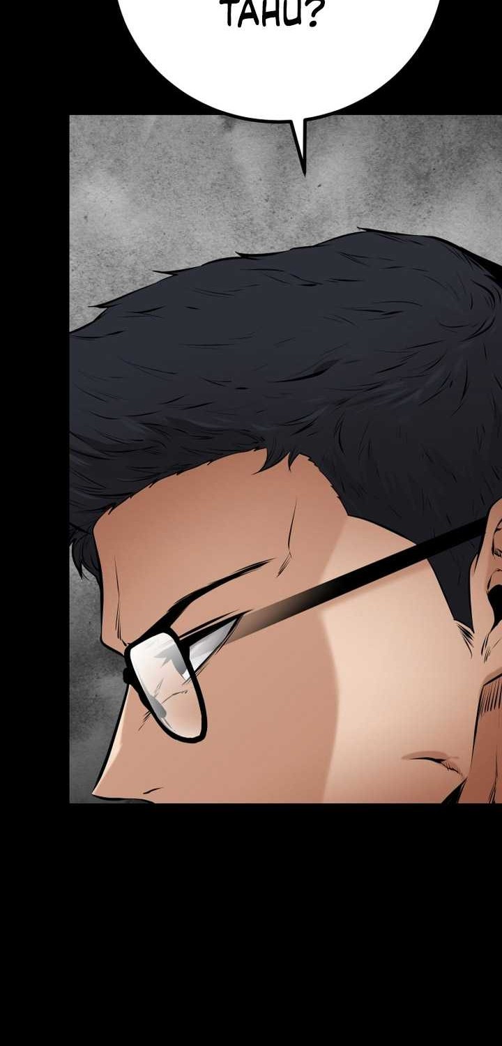 Blade of Retribution Chapter 16 Gambar 43