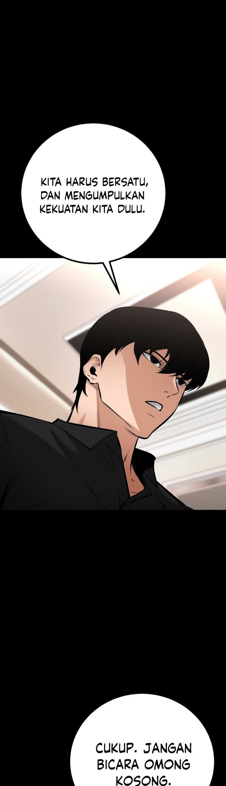 Blade of Retribution Chapter 16 Gambar 44