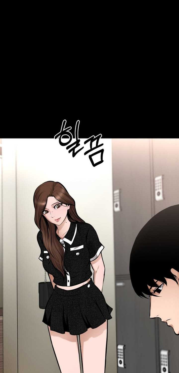 Blade of Retribution Chapter 16 Gambar 67