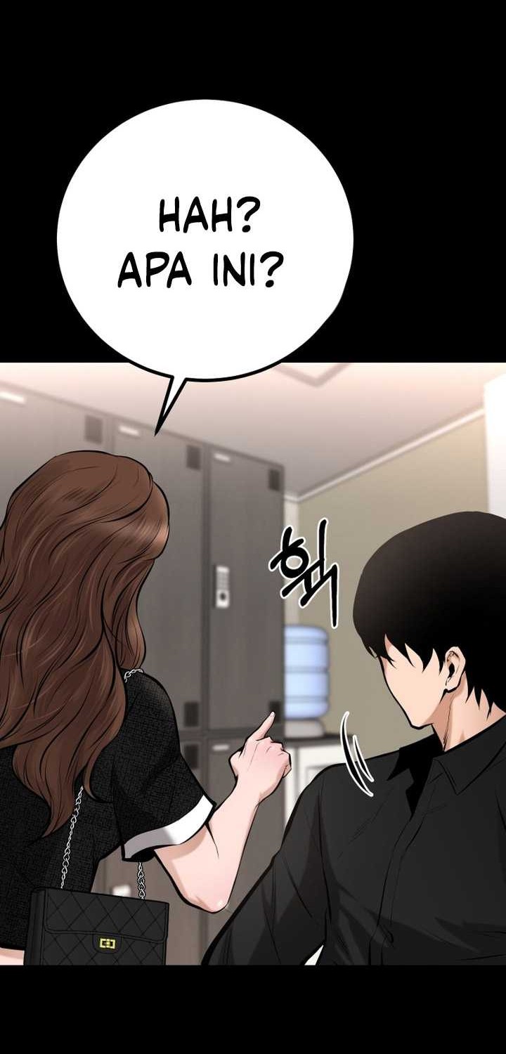 Blade of Retribution Chapter 16 Gambar 69