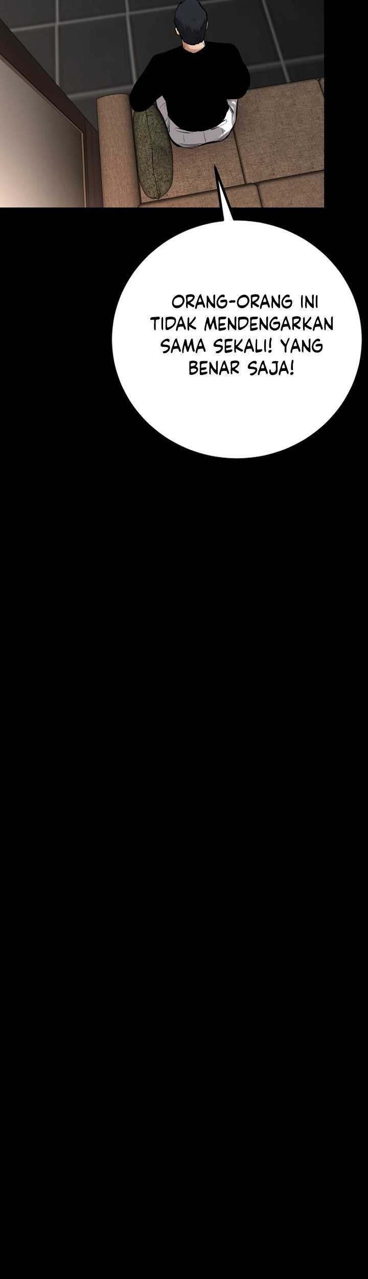 Blade of Retribution Chapter 16 Gambar 58