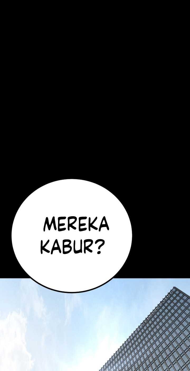 Blade of Retribution Chapter 16 Gambar 59