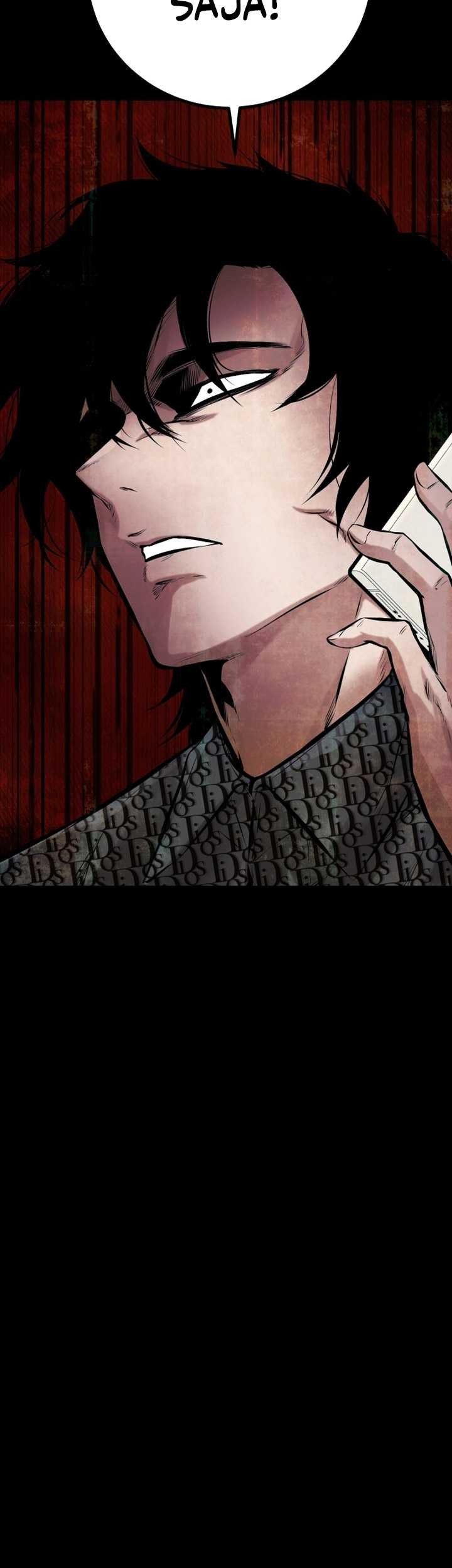 Blade of Retribution Chapter 16 Gambar 64