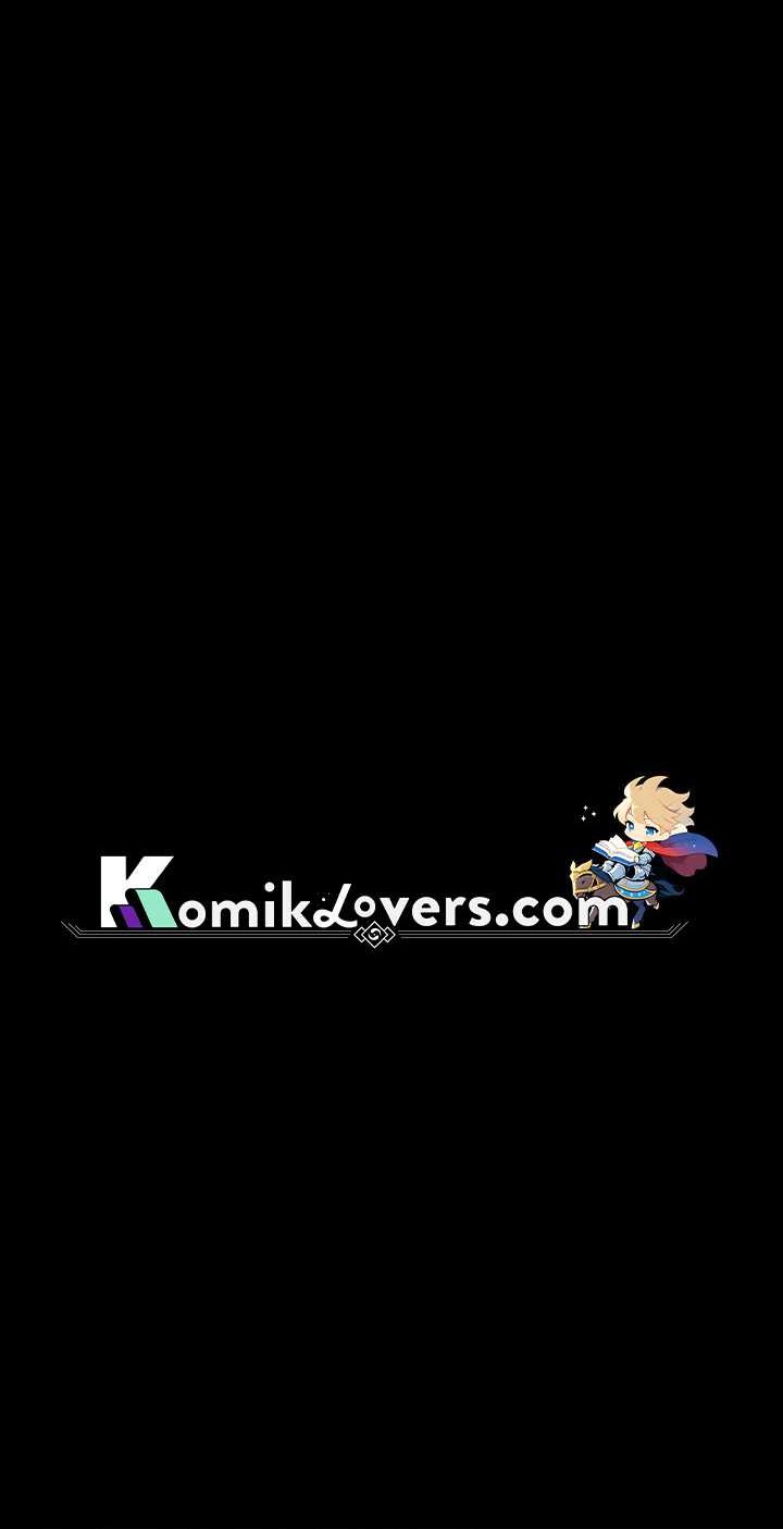 Blade of Retribution Chapter 16 Gambar 65