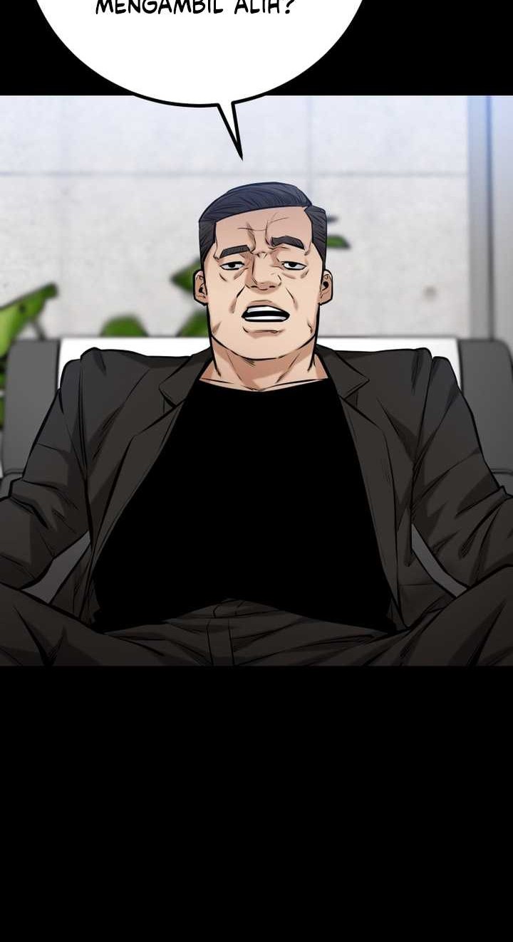 Blade of Retribution Chapter 16 Gambar 5