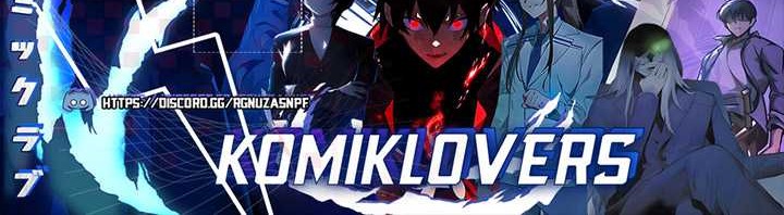 Blade of Retribution Chapter 16 Gambar 89