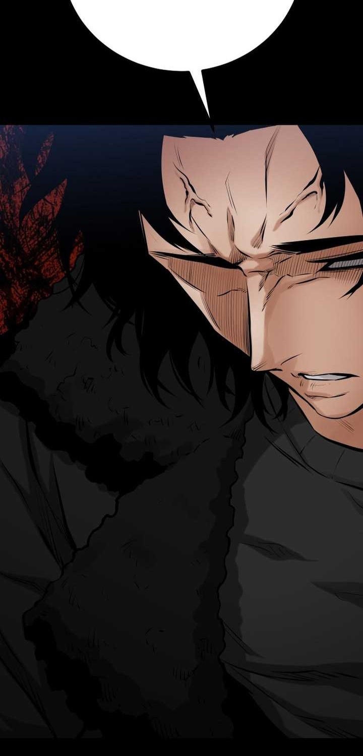 Blade of Retribution Chapter 16 Gambar 13