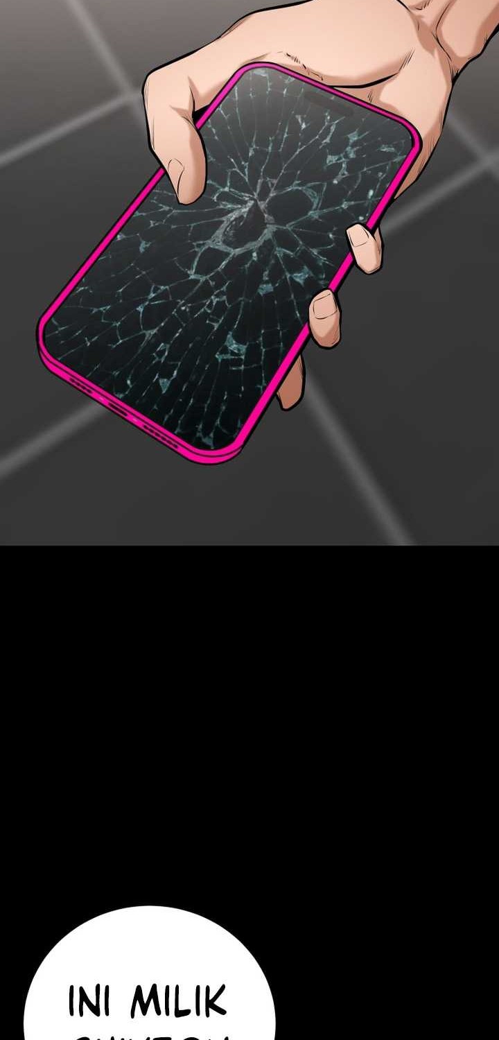 Blade of Retribution Chapter 15 Gambar 29