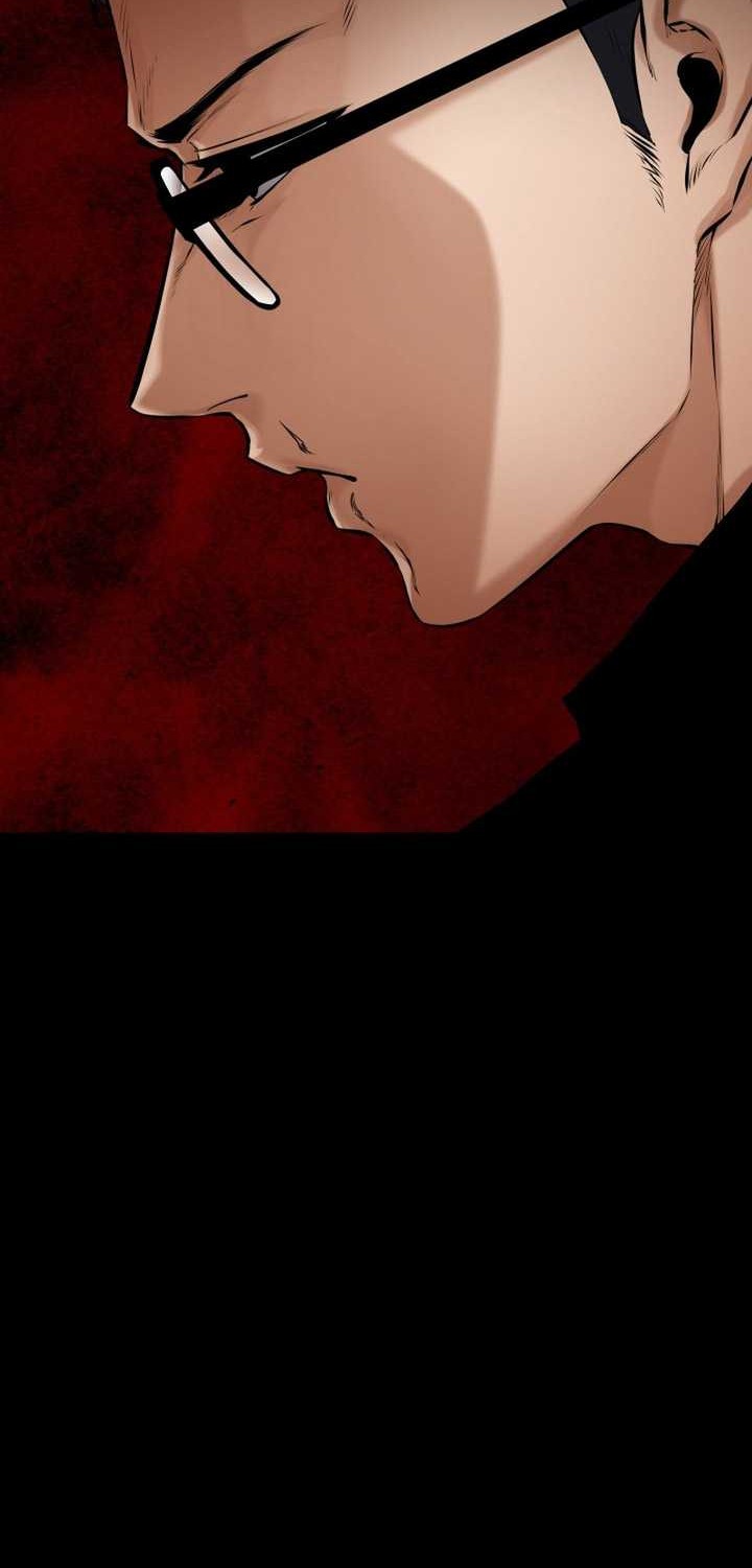 Blade of Retribution Chapter 15 Gambar 31