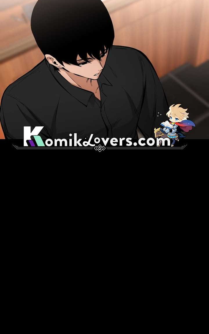 Blade of Retribution Chapter 15 Gambar 49