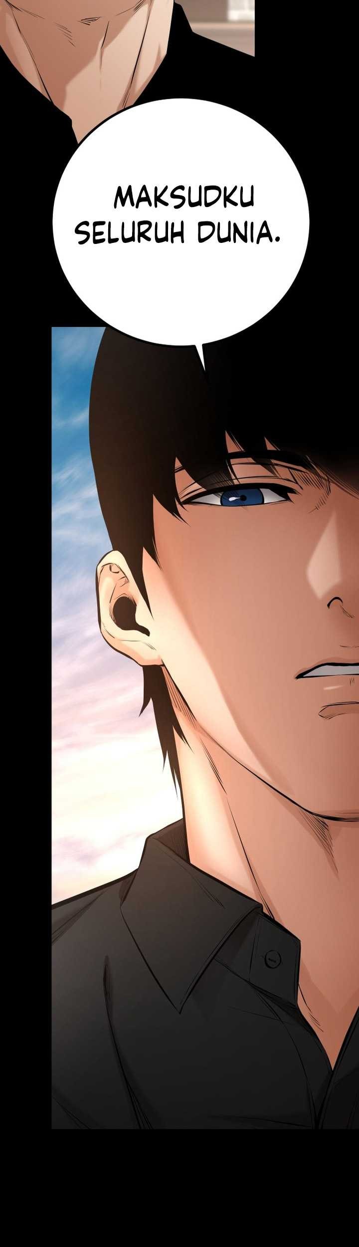 Blade of Retribution Chapter 15 Gambar 54