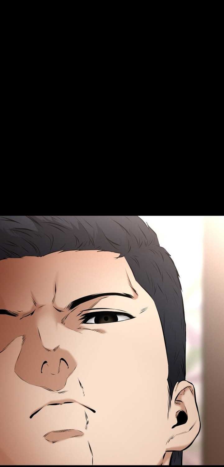 Blade of Retribution Chapter 15 Gambar 55