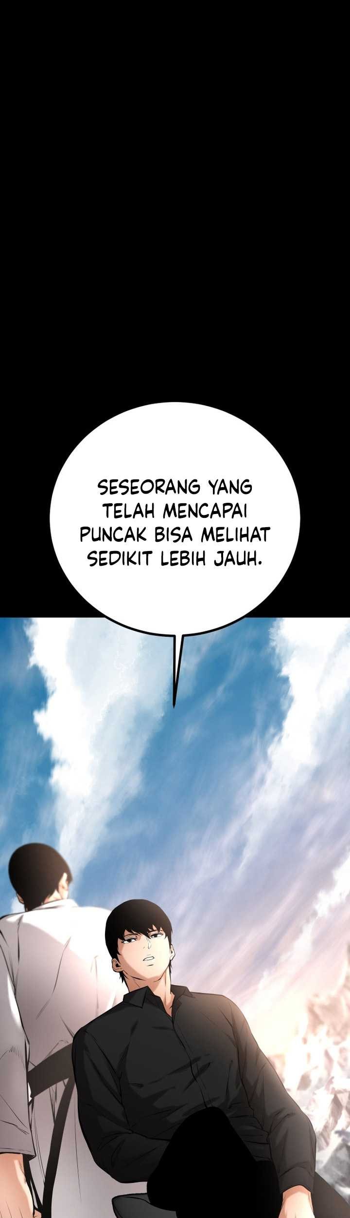 Blade of Retribution Chapter 15 Gambar 56