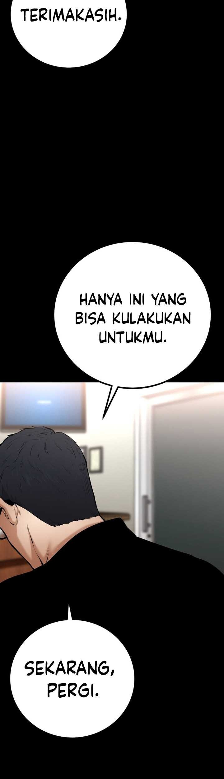 Blade of Retribution Chapter 15 Gambar 38