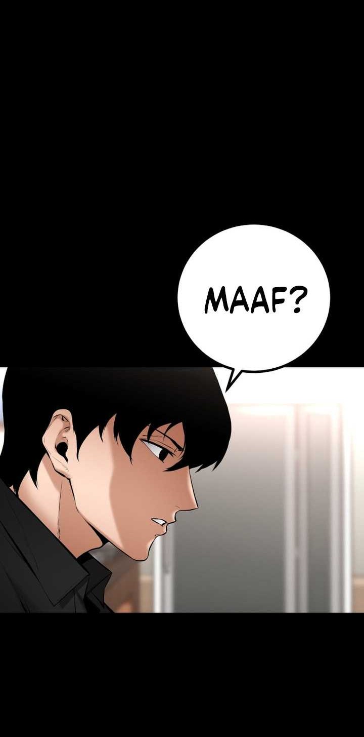 Blade of Retribution Chapter 15 Gambar 39